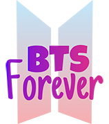 BTS Forever